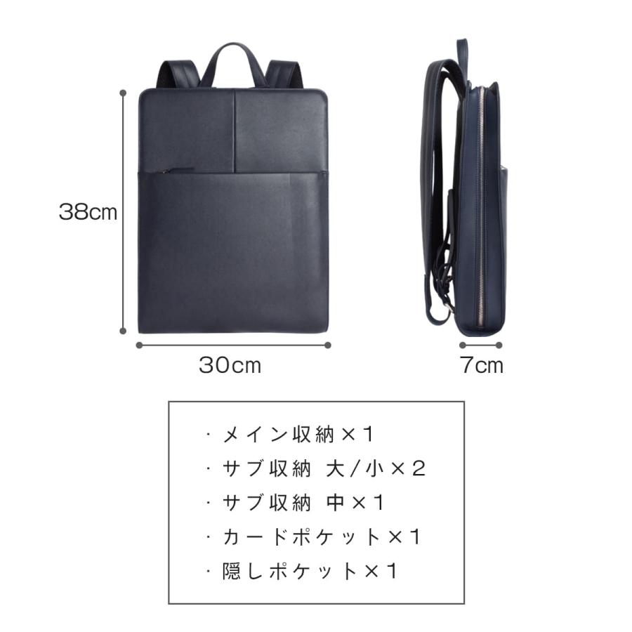 [Dom Teporna] 2way ビジネスバッグ 牛革 PCバッグ Amazon.co.jp: [Dom Teporna] 2way ビジネスバッグ 牛革 バイナル