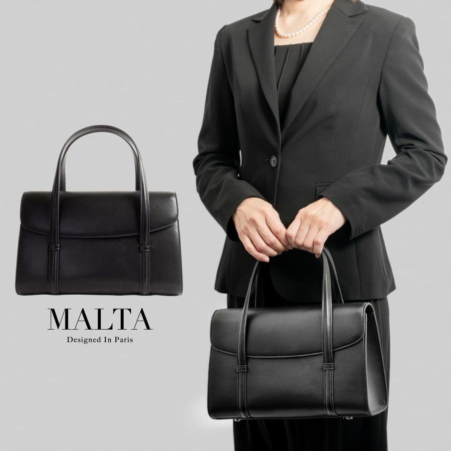 MALTA フォーマルバッグ レディース 大きめ お受験 バッグ MALTA フォーマルバッグ レディース 大きめ お受験 バッグ