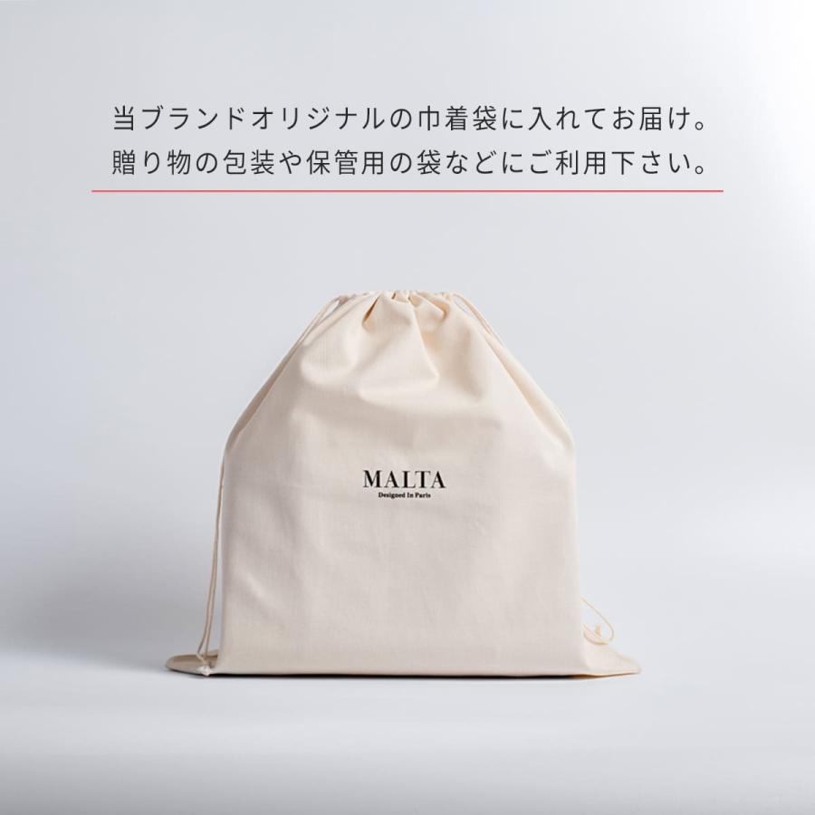 【限定1,000円OFFクーポン】【10,000円→9,000円】MALTA 大きめフォーマルバッグ お手入れしやすいPUレザー セレモニーバッグ 慶弔用 レディース ハンドバッグ 冠婚葬祭 入園式 入学式 卒業式 受験 結婚式 葬儀 弔事 MALTA フォーマルバッグ レディース 大きめ お受験 バッグ セレモニー