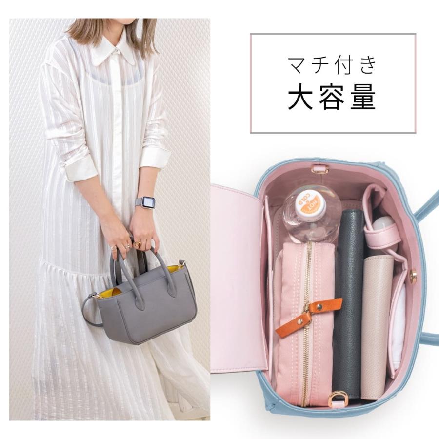 マガザンDC牛革バイカラー2ウェイバッグ マガザンDC牛革バイカラー2ウェイバッグ バイカラー2WAYリュック