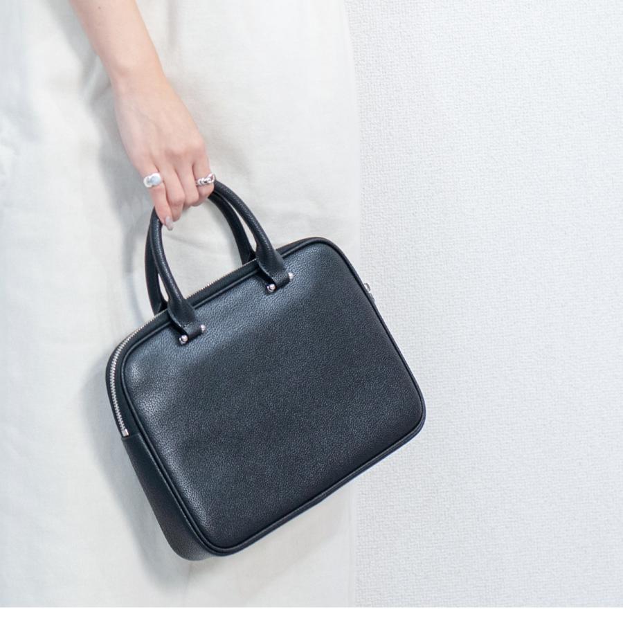 DomTeporna 小さめ レディース ミニブリーフケース ビジネス DomTeporna 小さめ レディース ミニブリーフケース ビジネス