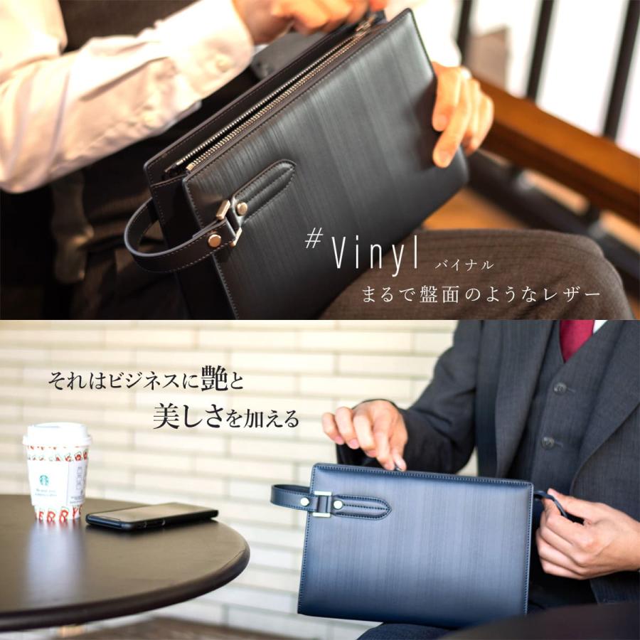 【美品】 PAPAS イタリア製牛革　メンズ　ショルダー/セカンドバッグ 楽天市場】セカンドバッグ クラッチバッグ ポーチ メンズ 牛革 レザー