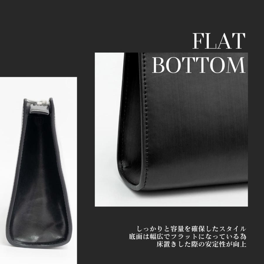 セカンドバッグ メンズ 牛革 クラッチバッグ YKK ファスナー セカンドバッグ メンズ 牛革 クラッチバッグ YKK ファスナー