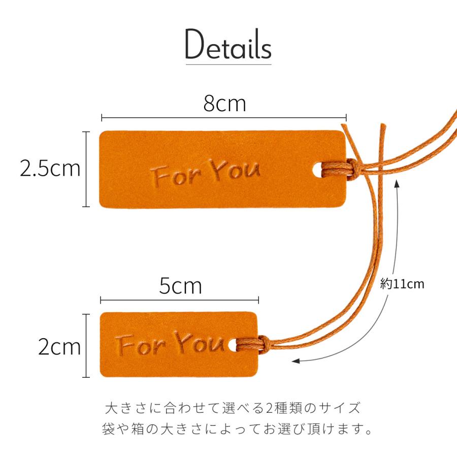 しおり 革 メッセージ付き 本革 ブックマーカー レザー イタリアン