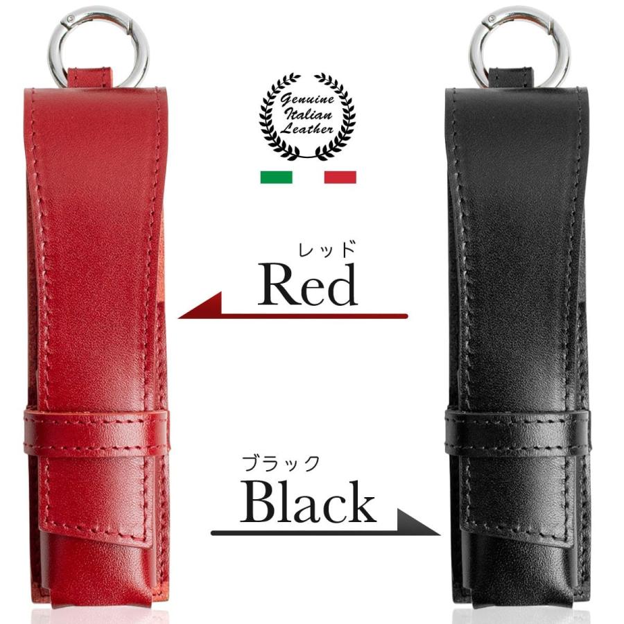 DomTeporna Italy DR.VAPE model2 対応 ケース ドクターベイプ モデル2