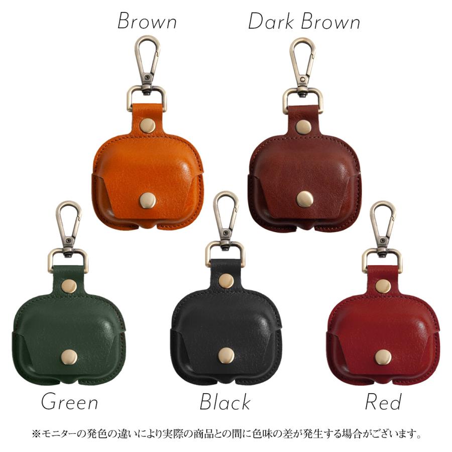 AirPods pro ケース エアポッズ プロ カバー おしゃれ ブランド AirPods pro ケース エアポッズ プロ カバー おしゃれ ブランド