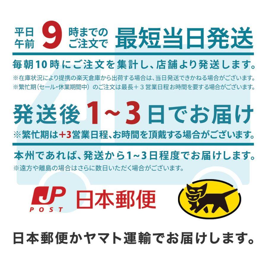 メガネケース おしゃれ 本革 レディース メンズ 老眼鏡ケース
