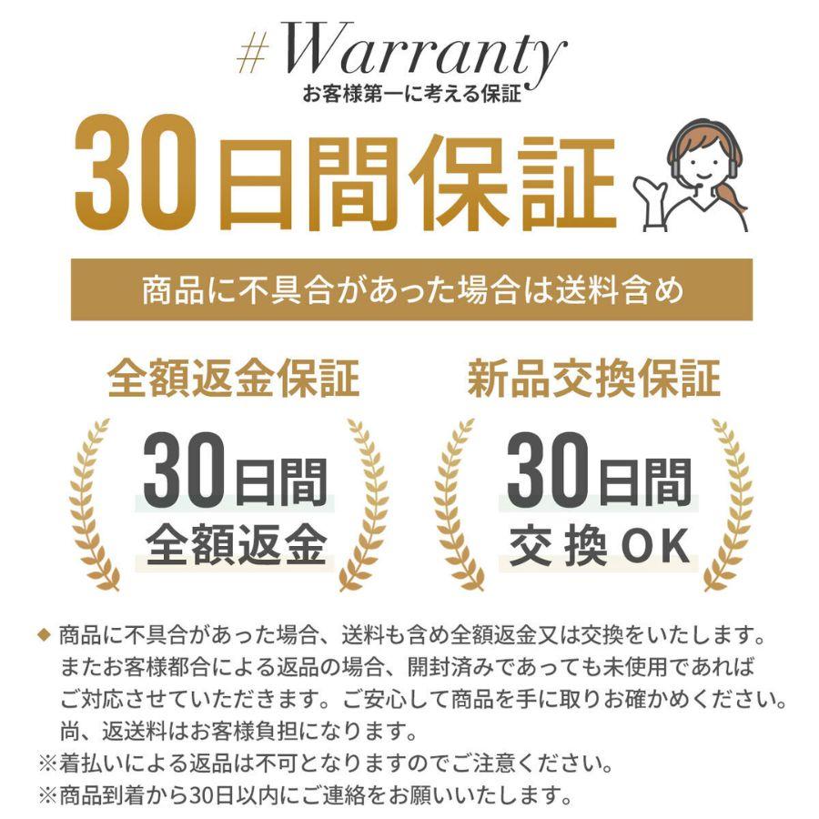 メガネケース おしゃれ 本革 レディース メンズ 老眼鏡ケース