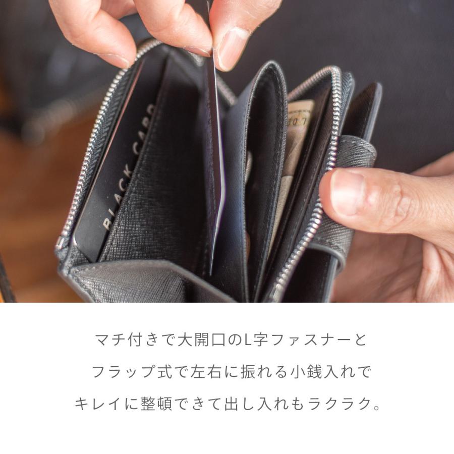 DomTeporna キーケース スマートキ メンズ レディース ブランド DomTeporna キーケース スマートキ メンズ レディース ブランド