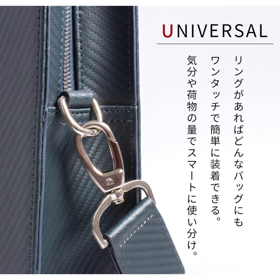 ビジネスバッグ　ストラップ付き　イタリア製　　値下げ 楽天市場】革 本革 幅 2cm ショルダーストラップ レザー ショルダー