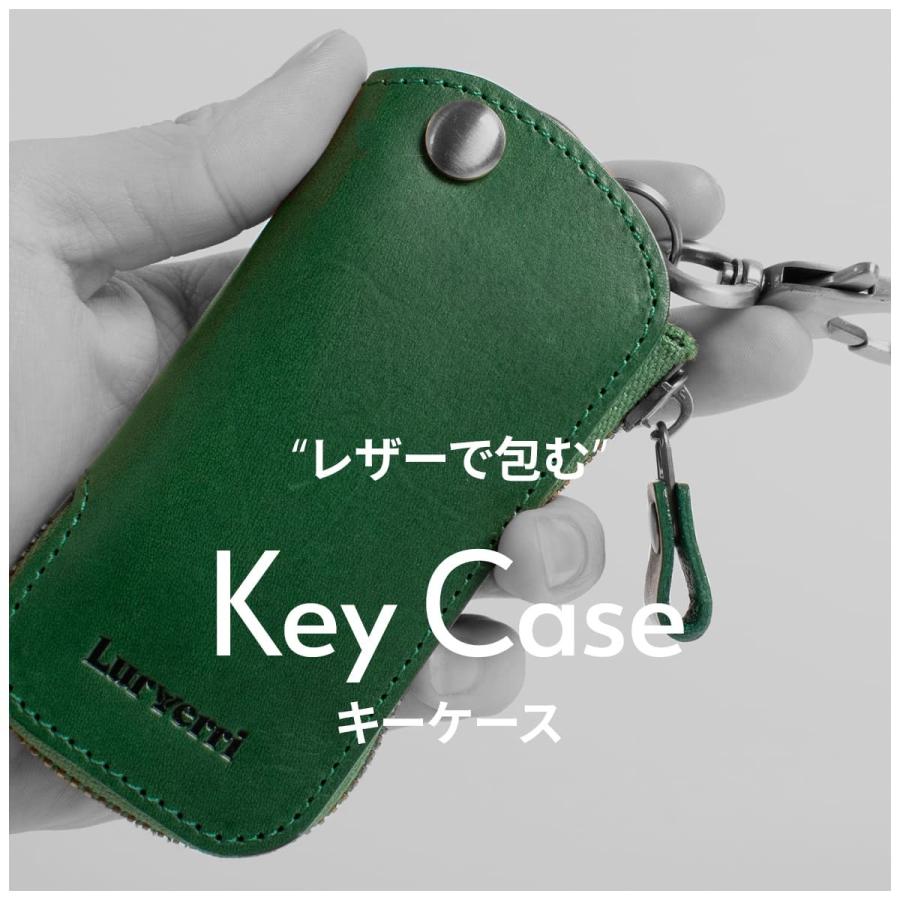 本革 ブッテーロレザー スマートキーケース キーケース スマート 本革 ブッテーロレザー スマートキーケース キーケース スマート