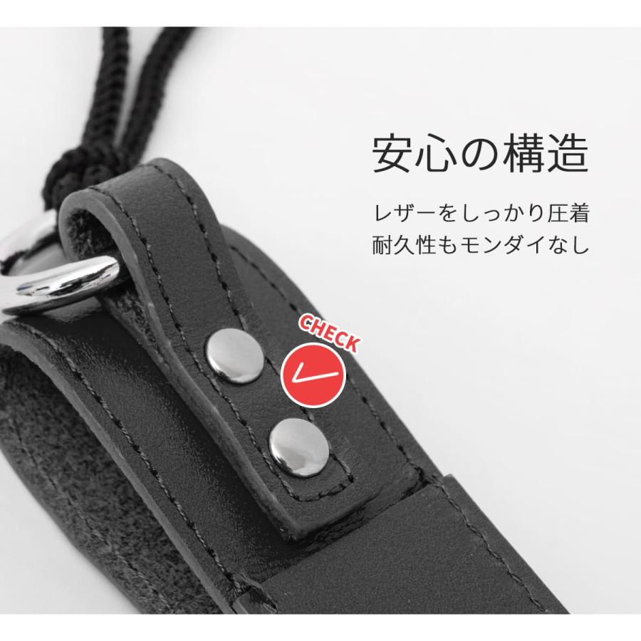 DR.VAPE Model2 対応ケース 本革 イタリアンレザー スリーブ ドクター