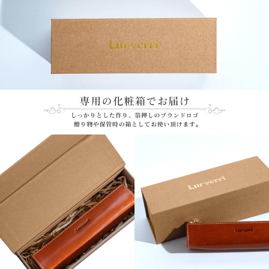 本革 ペンケース 筆箱 コンパクト 革 小さめ メンズ レディース 本革 ペンケース 筆箱 コンパクト 革 小さめ メンズ レディース