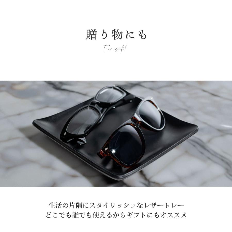 博肖ページ王一博 肖戦ボタン式折りたたみレザー収納トレイ11点