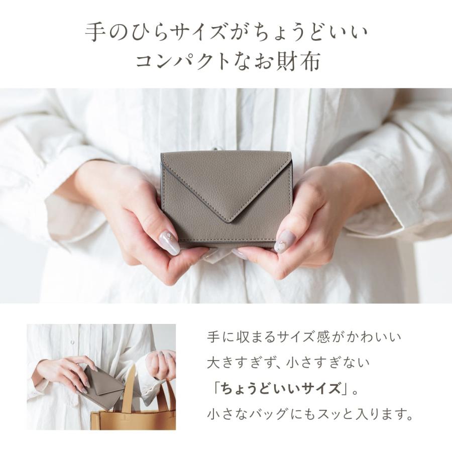 MALTA ミニ財布 レディース 三つ折り財布 レザー 財布 牛革 MALTA ミニ財布 レディース 三つ折り財布 レザー 財布 牛革