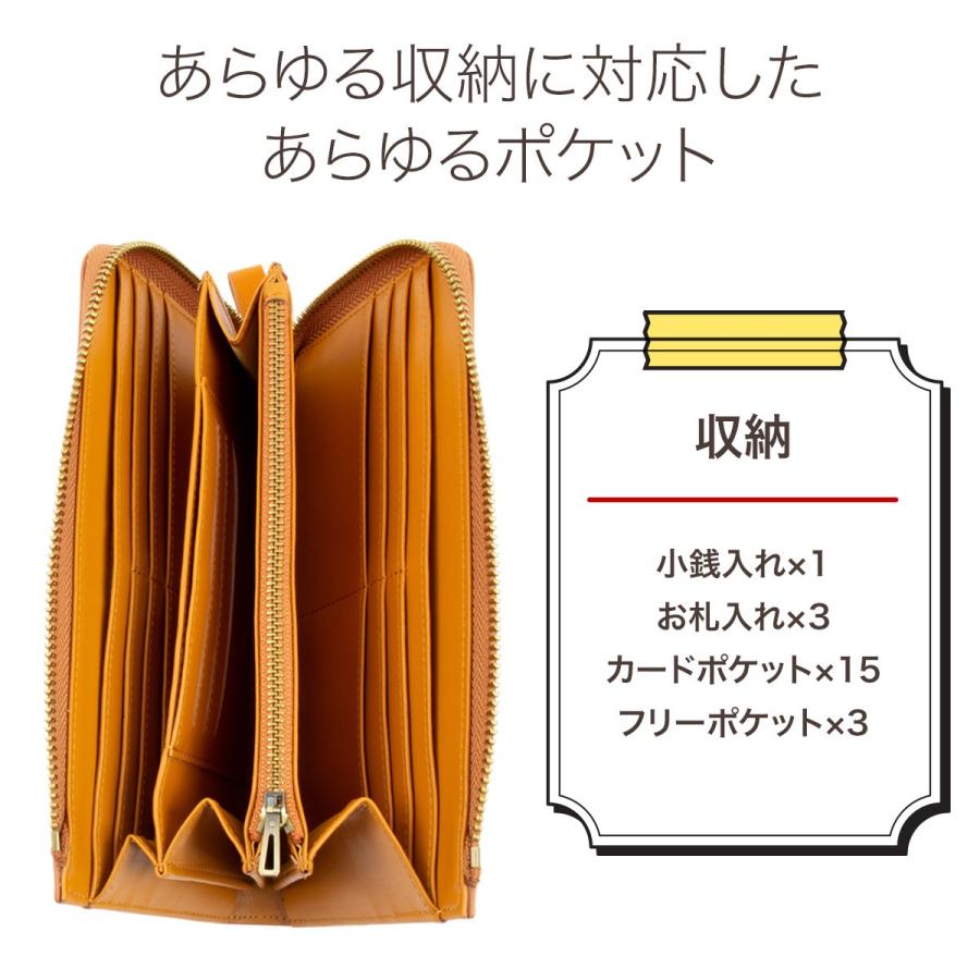 6/26限定価格 STEFANOMANO 173M キャメル 本革 Brown Cap toe