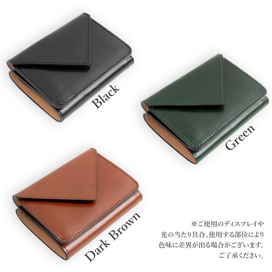 DomTeporna Italy ミニ財布 革 メンズ ブランド 牛革 大容量 三 DomTeporna Italy ミニ財布 革 メンズ ブランド 牛革 大容量 三