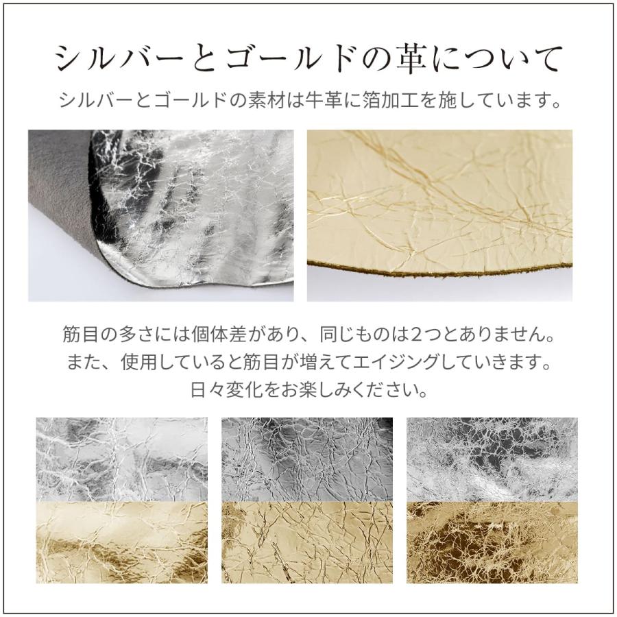 RafiCaro（ラフィカロ） 牛革 長財布 レディース ギャルソン 財布 多機能 大容量 実用的 ギャルソン 大きく開く カード じゃばら レシート  コインスルー式 自動振り分け 小銭 : All Right Leather - 通販 - Yahoo!ショッピング