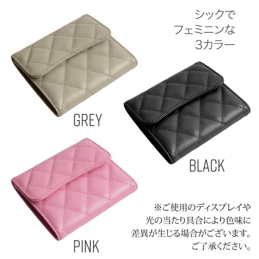 MALTA 二つ折り財布 レディース おしゃれ かわいい 小さめ MALTA 二つ折り財布 レディース おしゃれ かわいい 小さめ
