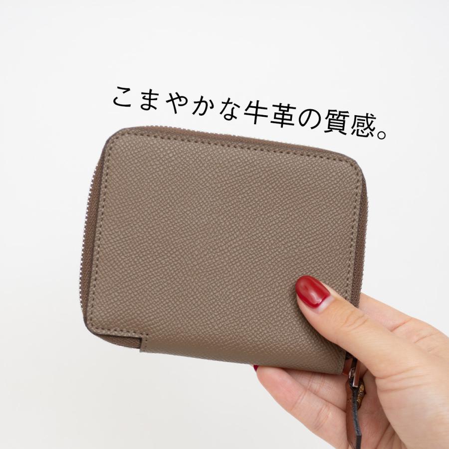 MALTA ミニ財布 ブランド レディース 革 大容量 おしゃれ 薄型 MALTA ミニ財布 ブランド レディース 革 大容量 おしゃれ 薄型
