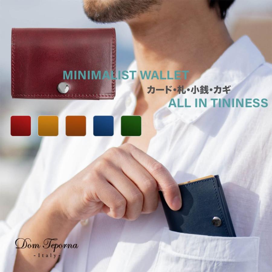 鍵収納 付き ミニ財布 本革 イタリアンレザー 小さい財布 牛革 三つ折り財布 レザー 小銭入れ カード入れ 薄型 薄い コンパクト 極小 3つ折り 財布 メンズ :waa7297:All Right Leather - 通販 - Yahoo!ショッピング 鍵収納 付き ミニ財布 本革 イタリアンレザー 小さい財布 牛革 三つ折り財布 レザー 小銭入れ カード入れ 薄型 薄い コンパクト 極小 3つ折り 財布 メンズ :waa7297:All Right Leather - 通販 - Yahoo!ショッピング