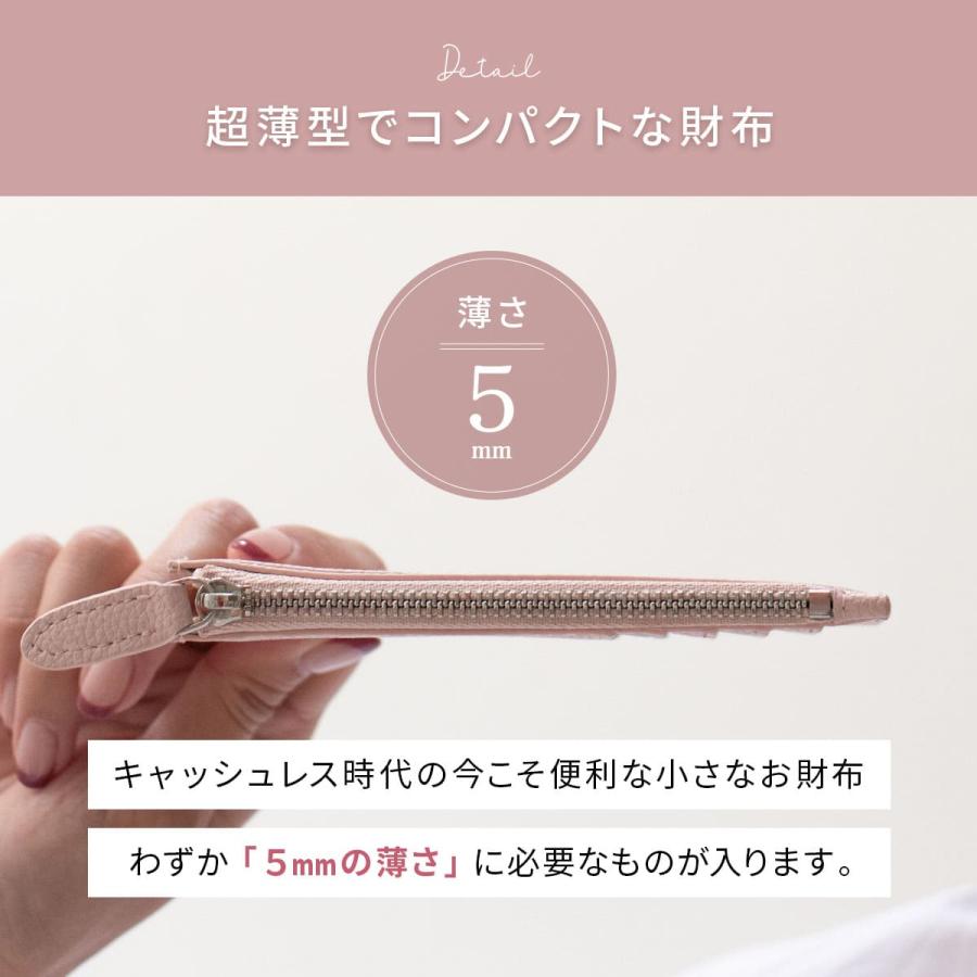 HIGH FIVE フラグメントケース ブランド レディース カード HIGH FIVE フラグメントケース ブランド レディース カード