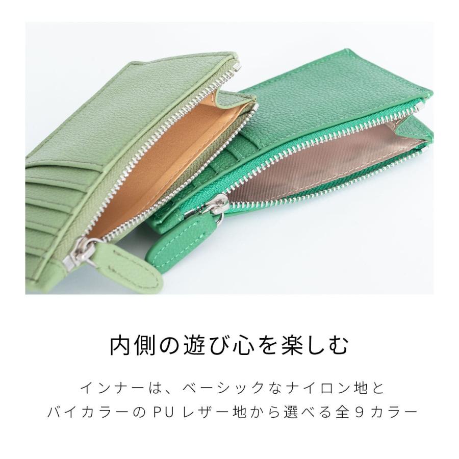 HIGH FIVE フラグメントケース ブランド レディース カード HIGH FIVE フラグメントケース ブランド レディース カード