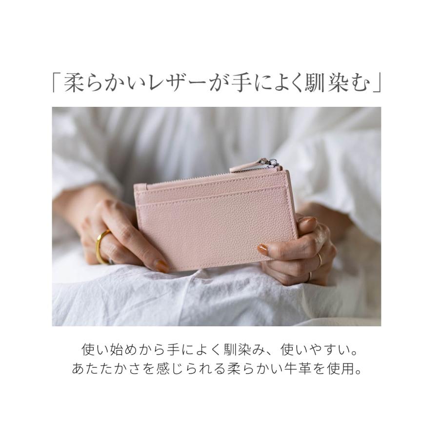 HIGH FIVE（ハイファイブ） フラグメントケース ブランド レディース