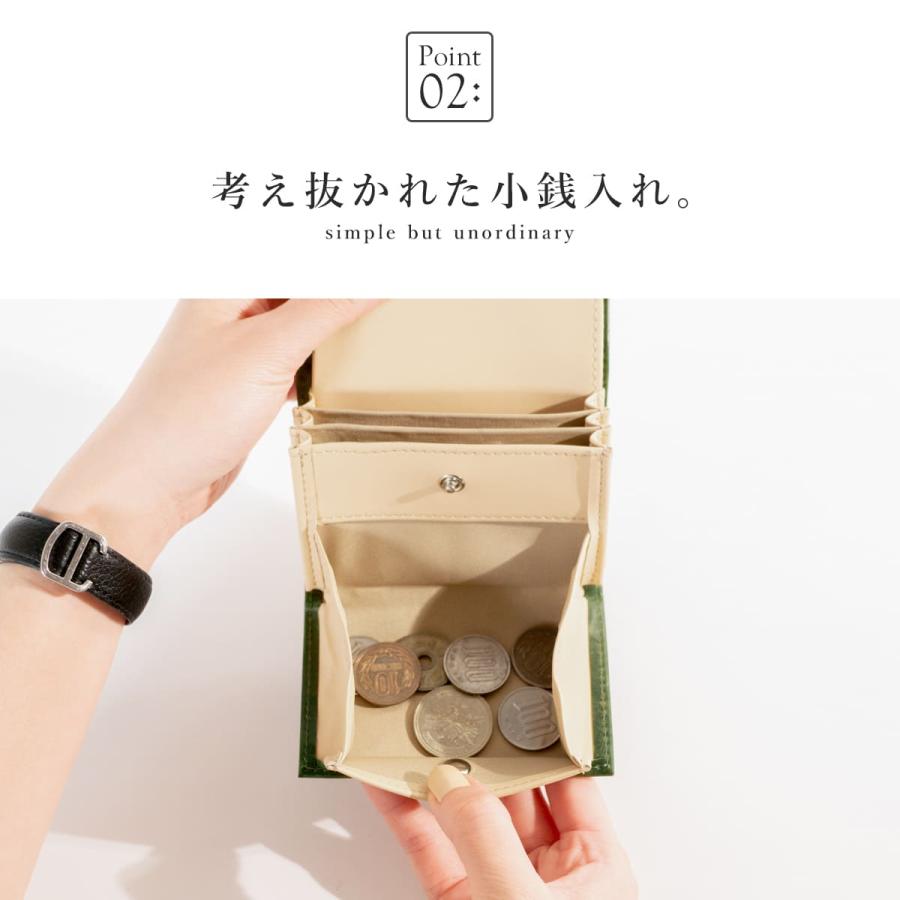 二つ折り財布 本革 イタリアンレザー 大容量 財布 メンズ 二つ折り財布 本革 イタリアンレザー 大容量 財布 メンズ
