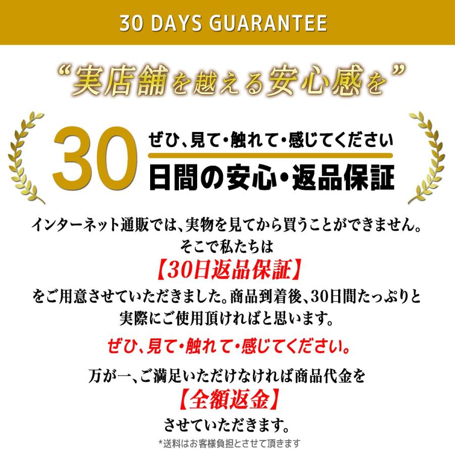 サスペンダー メンズ 35mm ダブルクリップ おしゃれ 大きいサイズ フォーマル ビジネス Suspender001 All Rivers 通販 Yahoo ショッピング