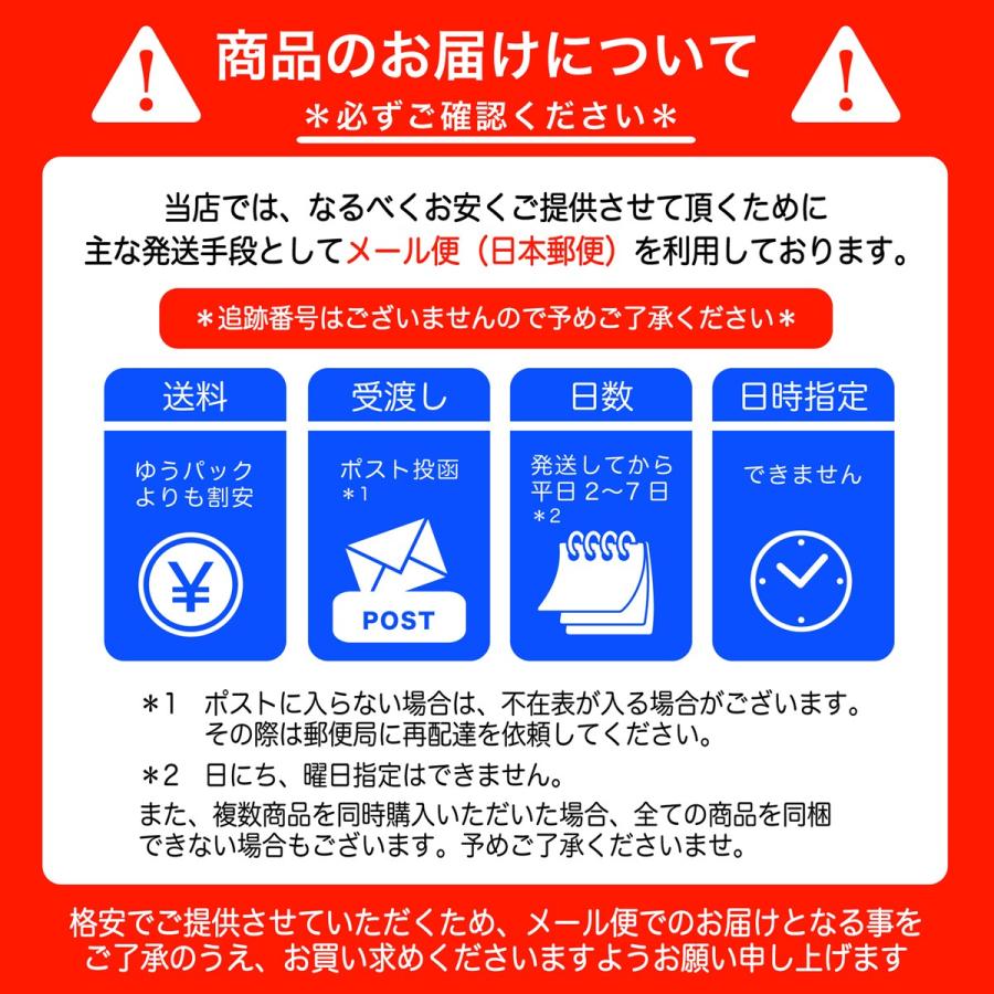 サスペンダー メンズ 35mm ダブルクリップ おしゃれ 大きいサイズ フォーマル ビジネス Suspender001 All Rivers 通販 Yahoo ショッピング