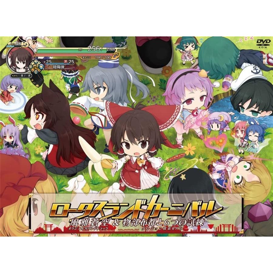 安心の定価販売 基陽 超高密ネイルバックb型 ブラック 246 Batesmartin Com