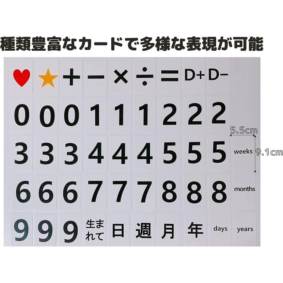 素敵でユニークな 国産ひのき 赤ちゃんd Dayカレンダー 出産祝い マタニティフォト 木製 月齢フォト 妊娠中 エコー写真 記念写真 ベビー Wantannas Go Id