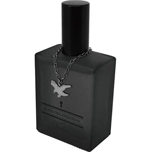 名探偵コナン ブラックパフューム ウォッカの香水 特別版 タカラトミー 『 プラレール 新幹線変形ロボ シンカリオンZ ダークシンカリオンアブソリュート 』 電車 列車 おもちゃ 3歳以上 玩具安全 D1415278317(12542円)