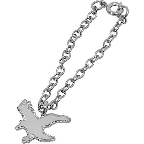 名探偵コナン ブラックパフューム ウォッカの香水 特別版 タカラトミー 『 プラレール 新幹線変形ロボ シンカリオンZ ダークシンカリオンアブソリュート 』 電車 列車 おもちゃ 3歳以上 玩具安全 D1415278317(12542円)