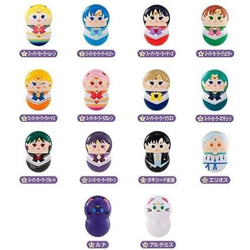 510円 限定品 海水魚 ミツボシクロスズメダイ ３匹