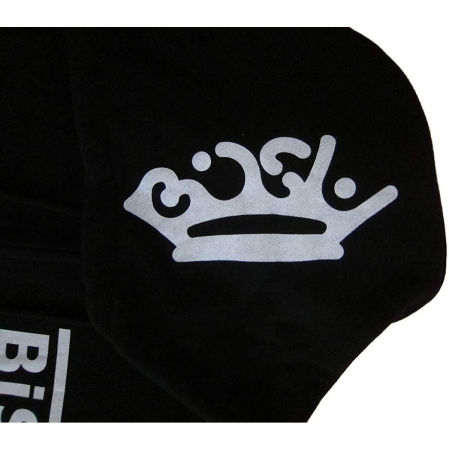 BiSH (ビッシュ) ピクセル パーカー シリーズ 2020 : ピクセルパーカー/KiLLER BiSH XLサイズ 楽器、手芸、コレクション コレクション、趣味 タレントグッズ A1498326891(13278円)