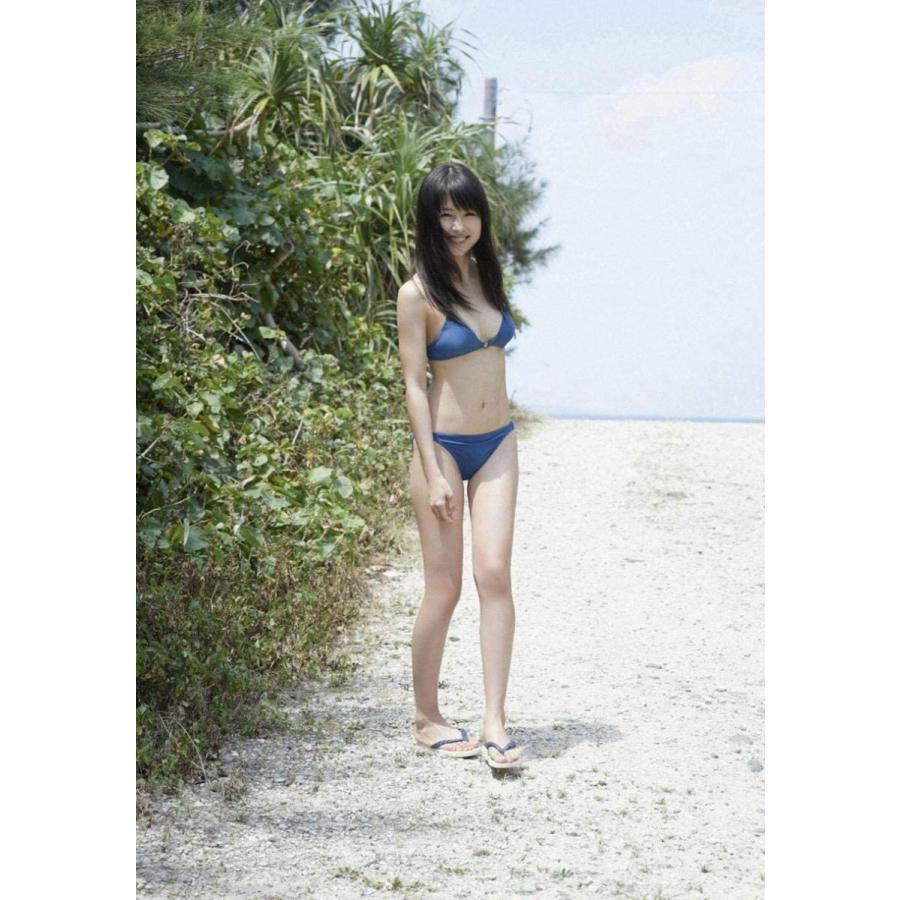 有村架純 6 女優 Lサイズ写真10枚 オールラウンドストアー 通販 Yahoo ショッピング