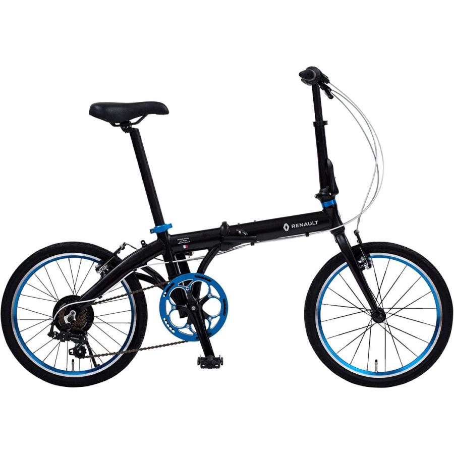 20インチ 自転車 クランク