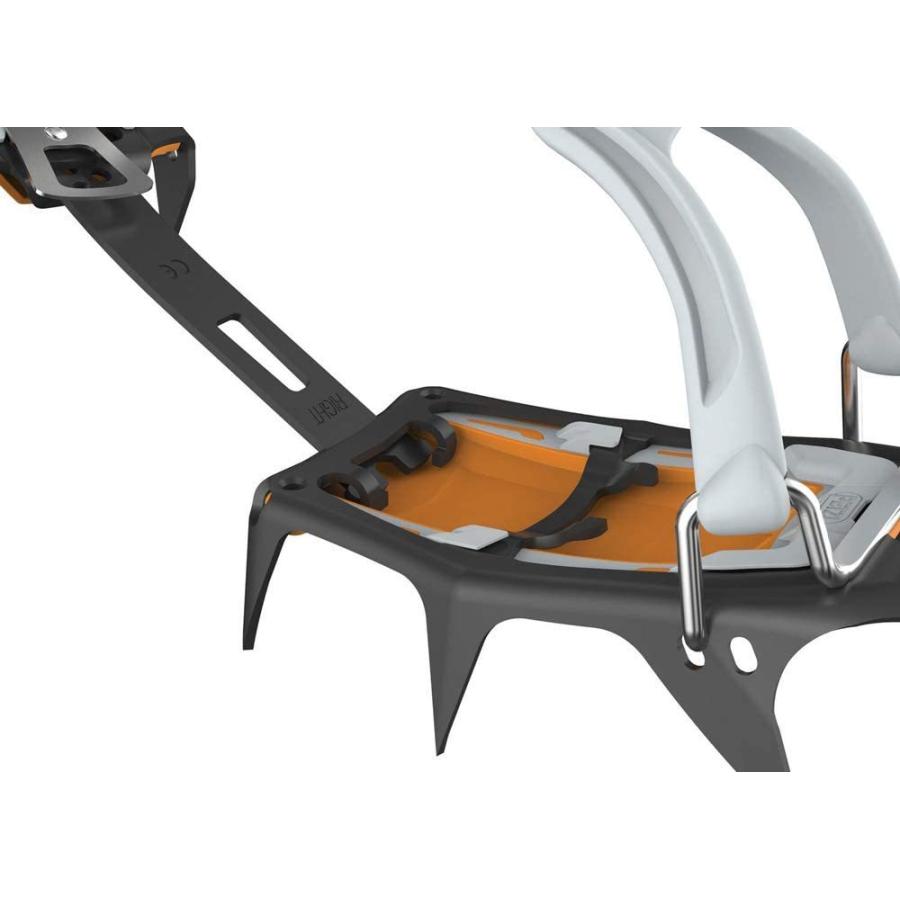 ペツル(PETZL) バサック T05AL FL フレックスロック     商品情報    ペツル(PETZL) バサック T05AL FL フレックスロ TM1493014063(13231円)