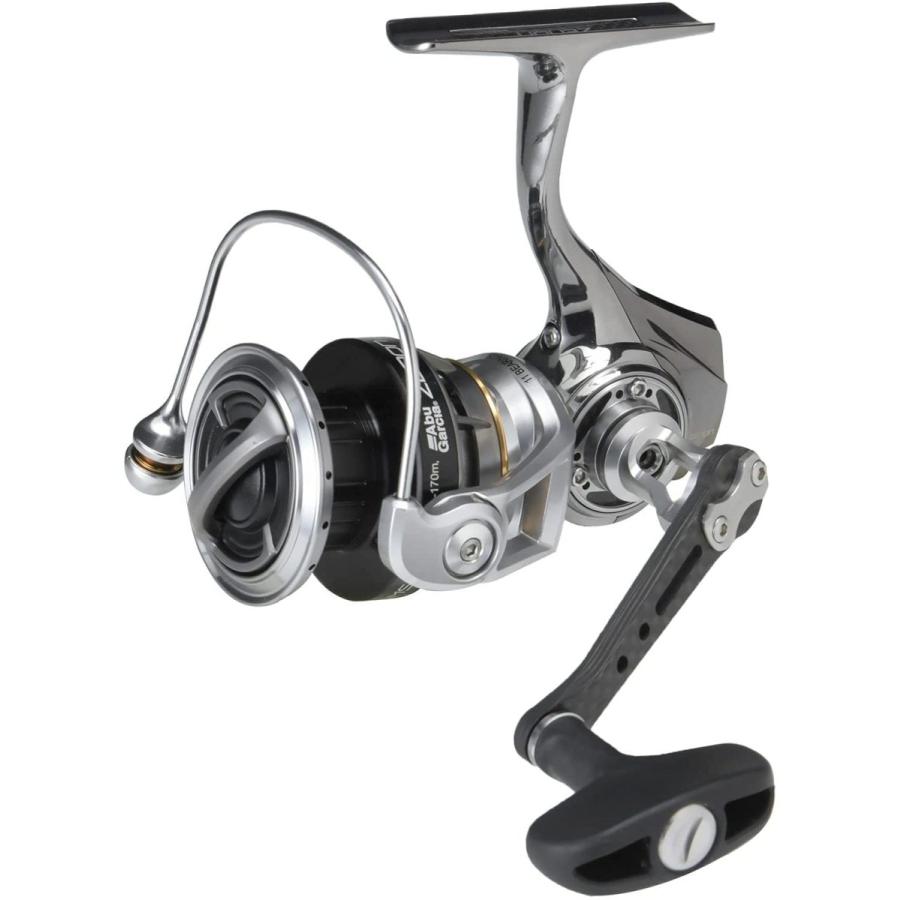 アブガルシア Abu Garcia ゼノン ルアー フライ その他ソフトルアー Zenon オールラウンドストアー オールラウンドストアーの アブガルシア Abu 2500msh 良質トップ