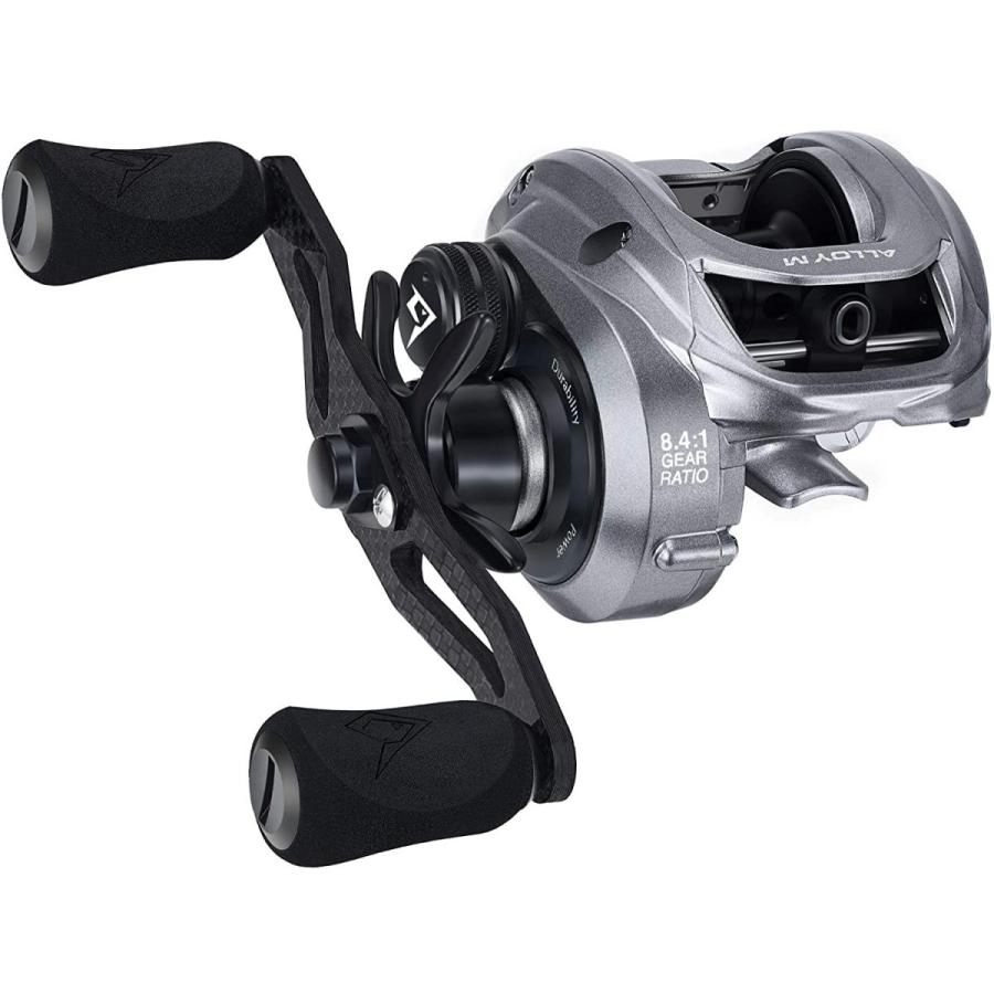 21年レディースファッション福袋 ピシファン Piscifun Alloym 渓流釣り適用 左ハンド 船 アルミ製 磁気ブレーキ 海釣り 高精度cnc加工 全密閉式ドラグ ベイトリール その他ソフトルアー Populationmalawi Org