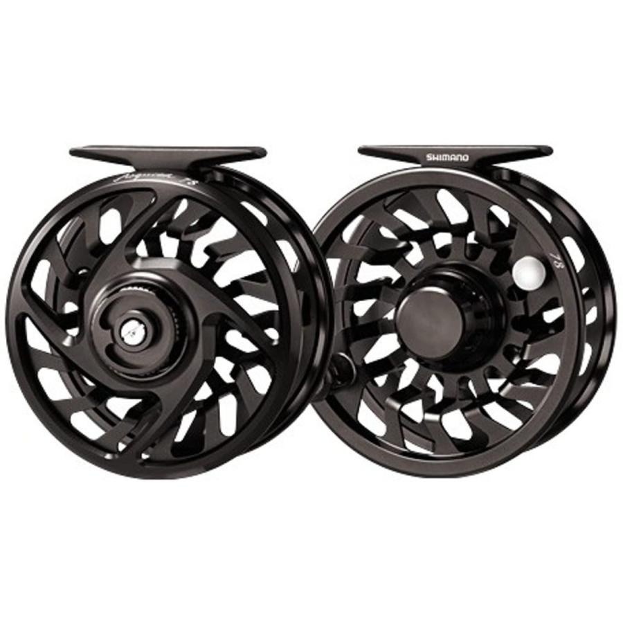 シマノ Shimano その他ソフトルアー 釣り フライリール アスキス 7 8 オールラウンドストアーのシマノ Shimano オールラウンドストアー