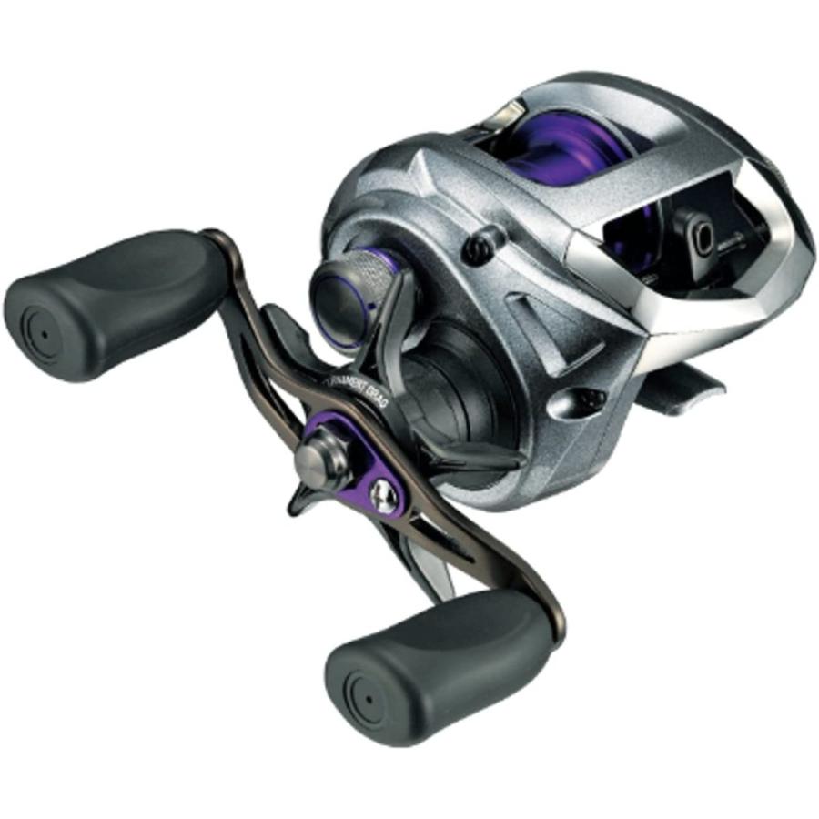 ダイワ Daiwa ベイトリール 14 右ハンドル Daiwa オールラウンドストアーのダイワ Daiwa Ss ルアー フライ Sv 105xh 右ハンドル 14年モデル オールラウンドストアー