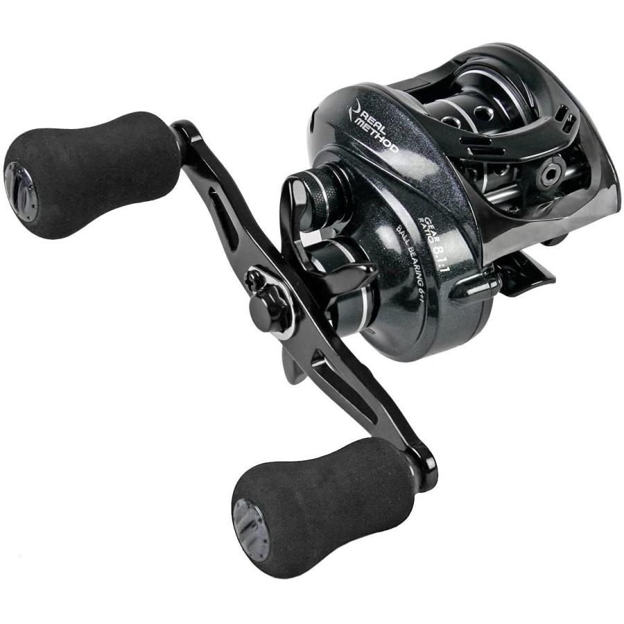 ディズニープリンセスのベビーグッズも大集合 Takamiya タカミヤ Kb 184 81rh Hg Sw Alegria Realmethod ベイトリール その他ソフトルアー Blog Runnics Com