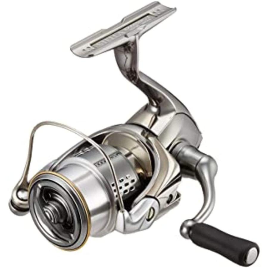 シマノ Shimano スピニングリール 管釣りトラウト ならショッピング ランキングや口コミも豊富なネット通販 更にお得なpaypay残高も スマホアプリも充実で毎日どこからでも気になる商品をその場でお求めいただけます アウトドア 釣り 旅行