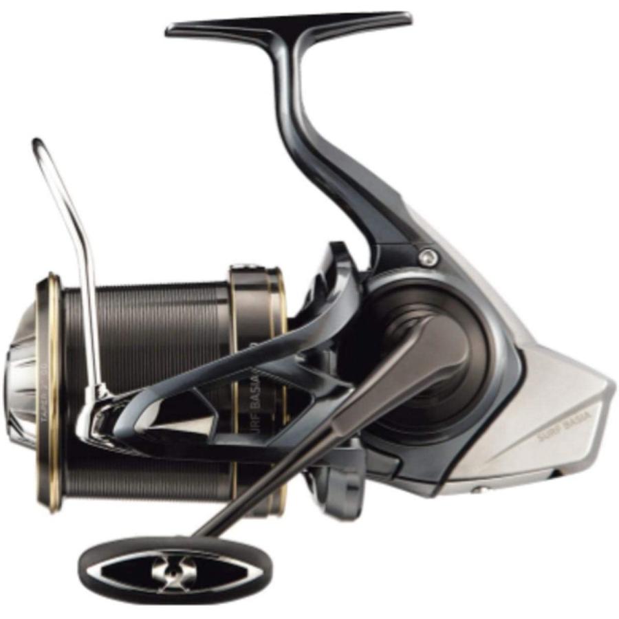 ダイワ Daiwa 釣り 21 サーフベーシア45 Qd その他ソフトルアー 5号用 5号用 ならショッピング ランキングや口コミも豊富なネット通販 更にお得なpaypay残高も スマホアプリも充実で毎日どこからでも気になる商品を