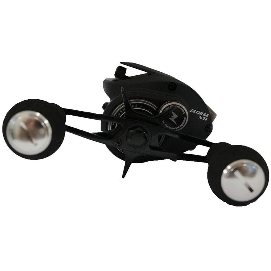 オフィスZPI リール アルカンセ XS 左 オフィスZPI リール アルカンセ XS Q2468528019(21876円)