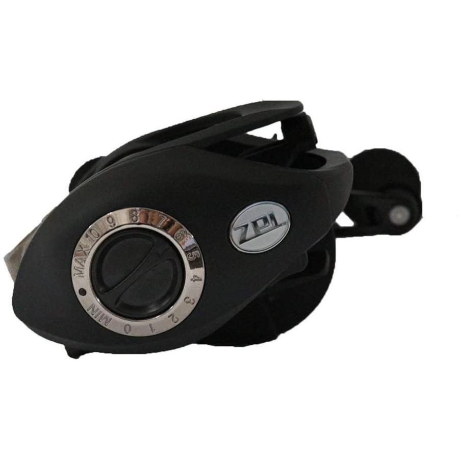 オフィスZPI リール アルカンセ XS 左 オフィスZPI リール アルカンセ XS Q2468528019(21876円)