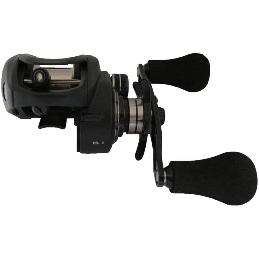 オフィスZPI リール アルカンセ XS 左 オフィスZPI リール アルカンセ XS Q2468528019(21876円)